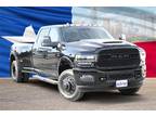 2024 Ram 3500 Limited