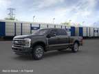 2024 Ford F-250SD King Ranch