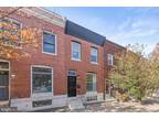 120 Rochester Pl, Baltimore, MD 21224 - MLS# MDBA2144302