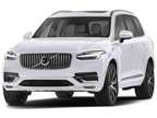 2023 Volvo XC90 B6 Plus 6-Seater