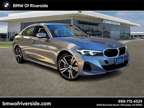 2024 BMW 3 Series 330i