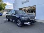 2021 Volvo XC90 Inscription