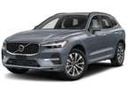 2024 Volvo XC60 PLUS DARK THEME