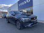 2022 Volvo XC90 MOMENTUM