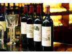 Business For Sale: Wine Store