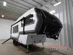 2025 Brinkley RV Model Z 2670