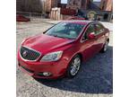 Used 2014 Buick Verano for sale.