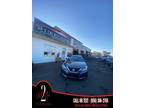 Used 2017 Nissan Altima for sale.