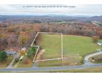 Jericho Rd, Fishersville, Plot For Sale