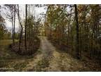 King Branch Rd, Sevierville, Plot For Sale