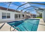 Mill Pond Cir, Naples, Home For Sale