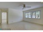 Ne Th St, Fort Lauderdale, Home For Sale