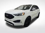 2024 Ford Edge ST