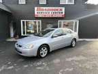 2003 Honda Accord EX 2.4