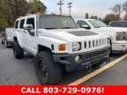 2007 Hummer H3