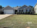 Crimson Ln, Gulf Shores, Home For Sale