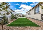 Villageview Ln, Castle Rock, Home For Sale