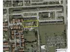 Sw Th Ave, Miami, Plot For Sale