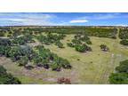 Bonita View Ranch Rd, Kerrville, Plot For Sale