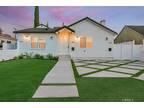 Elkwood St, North Hollywood, Home For Sale