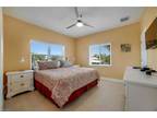 Bayview Dr, Fort Myers Beach, Home For Sale