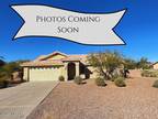 W Timberleaf Dr, Tucson, Home For Sale