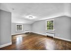 Highview St, East Hartford, Home For Sale