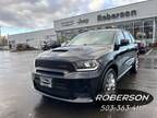 2020 Dodge Durango R/T AWD