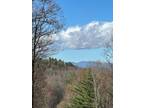 Huckleberry Hill Rd, Scaly Mountain, Plot For Sale