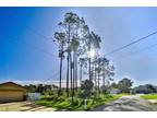 Beaverdam Ln, Palm Coast, Plot For Sale