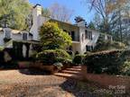 Greenwood Rd, Asheville, Home For Sale