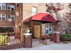 Clyde St Unit L, Forest Hills, Property For Sale