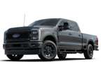 2024 Ford F-350SD Lariat