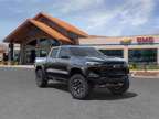 2024 Chevrolet Colorado 4WD ZR2