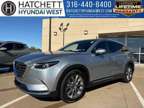 2023 Mazda CX-9 Grand Touring