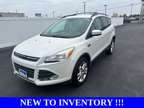 2013 Ford Escape SE SE