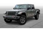 2020UsedJeepUsedGladiatorUsed4x4