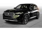 2022UsedBMWUsedX3UsedSports Activity Vehicle