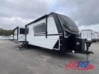 2025 Brinkley RV Model Z AIR 310