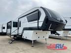 2024 Brinkley RV Model Z 3110