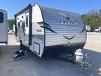 2025 Jayco Jay Flight SLX 160LK