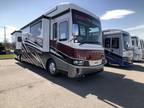 2023 Newmar Ventana 4037