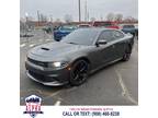 Used 2019 Dodge Charger for sale.