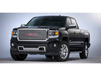 Used 2015 GMC Sierra 1500 for sale.