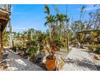 Holly Rd, Anna Maria, Home For Sale