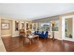 Summit Ct, Rancho Santa Margarita, Home For Sale