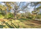 Cokesbury Rd, Fuquay Varina, Home For Sale