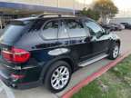 2012 BMW X5 xDrive35i Premium