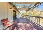 Pleasant Oak Rd, Placerville, Home For Sale