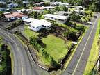 Terrace Dr, Hilo, Home For Sale